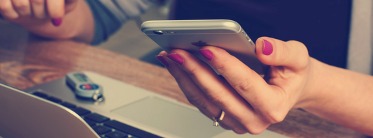 Texting Success: An In-Depth Introduction to SMS Marketing