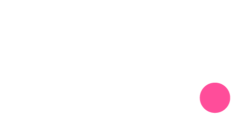 REP.